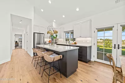 1740 Still Meadow Road, Solvang, CA 93463 - Photo 15