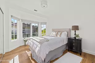 1740 Still Meadow Rd, Solvang, CA 93463 - Photo 23