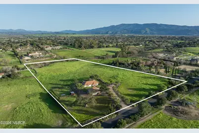 1740 Still Meadow Road, Solvang, CA 93463 - Photo 7