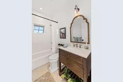 1740 Still Meadow Road, Solvang, CA 93463 - Photo 25