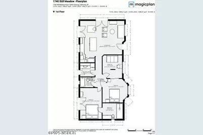 1740 Still Meadow Road, Solvang, CA 93463 - Photo 39