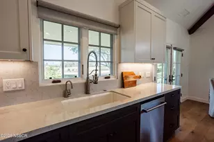 1740 Still Meadow Rd, Solvang, CA 93463 - Photo 17