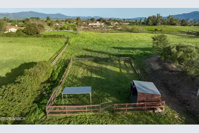 1740 Still Meadow Road, Solvang, CA 93463 - Photo 31