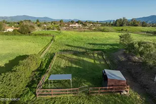 1740 Still Meadow Rd, Solvang, CA 93463 - Photo 31