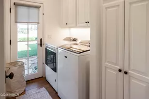 1740 Still Meadow Rd, Solvang, CA 93463 - Photo 21