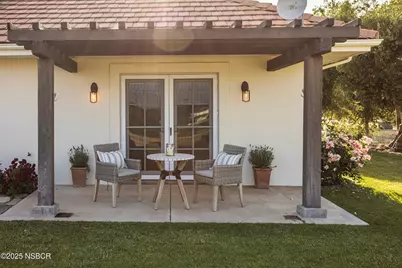 1740 Still Meadow Road, Solvang, CA 93463 - Photo 27