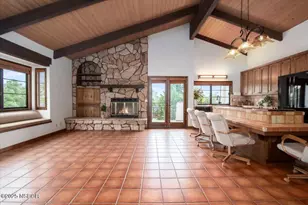 445 Firestone Way, Lompoc, CA 93436 - Photo 19