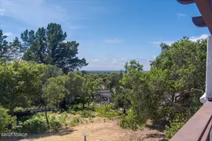 445 Firestone Way, Lompoc, CA 93436 - Photo 29
