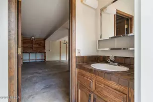 445 Firestone Way, Lompoc, CA 93436 - Photo 27