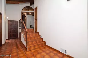 445 Firestone Way, Lompoc, CA 93436 - Photo 3