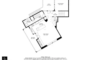 445 Firestone Way, Lompoc, CA 93436 - Photo 35