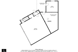 445 Firestone Way, Lompoc, CA 93436 - Photo 37