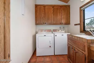 445 Firestone Way, Lompoc, CA 93436 - Photo 23