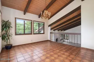 445 Firestone Way, Lompoc, CA 93436 - Photo 15