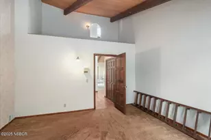 445 Firestone Way, Lompoc, CA 93436 - Photo 25