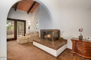 445 Firestone Way, Lompoc, CA 93436 - Photo 5