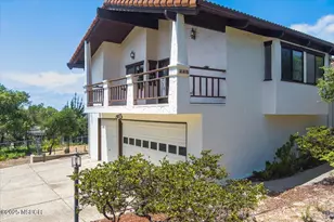 445 Firestone Way, Lompoc, CA 93436 - Photo 33