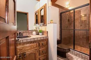 445 Firestone Way, Lompoc, CA 93436 - Photo 9