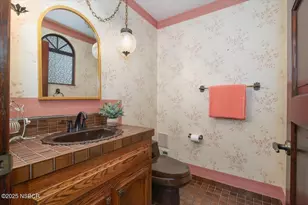 445 Firestone Way, Lompoc, CA 93436 - Photo 13