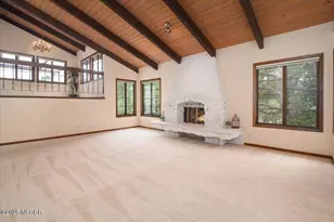 445 Firestone Way, Lompoc, CA 93436 - Photo 11