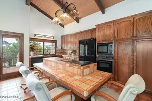 445 Firestone Way, Lompoc, CA 93436 - Photo 21