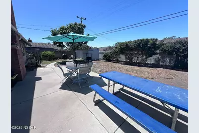 1139 S Western Avenue, Santa Maria, CA 93458 - Photo 23