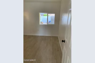 1139 S Western Avenue, Santa Maria, CA 93458 - Photo 35