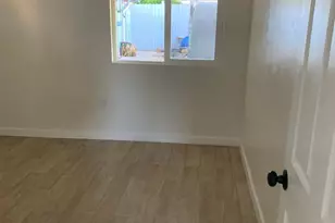 1139 S Western Ave, Santa Maria, CA 93458 - Photo 35