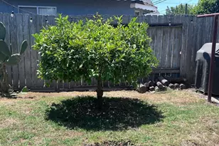 1139 S Western Ave, Santa Maria, CA 93458 - Photo 25