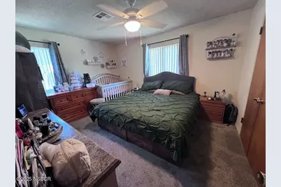 1139 S Western Avenue, Santa Maria, CA 93458 - Photo 15