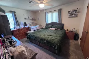 1139 S Western Ave, Santa Maria, CA 93458 - Photo 15