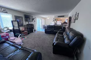 1139 S Western Ave, Santa Maria, CA 93458 - Photo 7