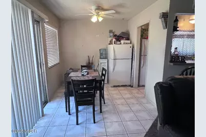 1139 S Western Avenue, Santa Maria, CA 93458 - Photo 9