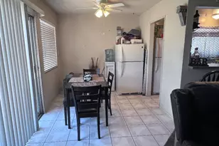 1139 S Western Ave, Santa Maria, CA 93458 - Photo 9