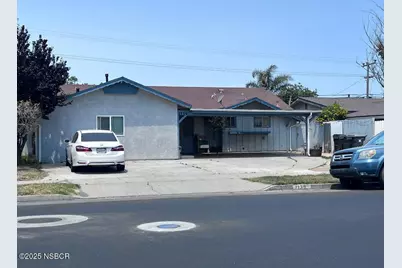 1139 S Western Avenue, Santa Maria, CA 93458 - Photo 1