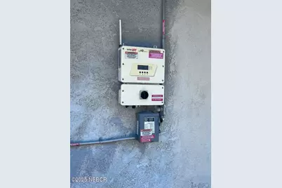 1139 S Western Avenue, Santa Maria, CA 93458 - Photo 29