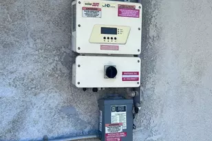 1139 S Western Ave, Santa Maria, CA 93458 - Photo 29