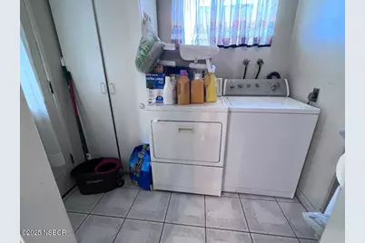 1139 S Western Avenue, Santa Maria, CA 93458 - Photo 13