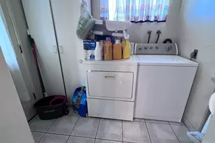 1139 S Western Ave, Santa Maria, CA 93458 - Photo 13