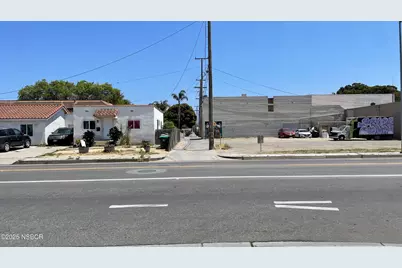 0 W Main Street Street, Santa Maria, CA 93458 - Photo 11