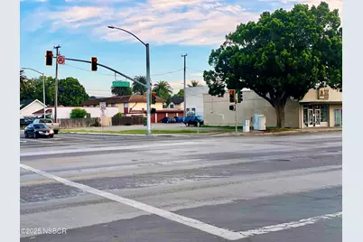 0 W Main Street Street, Santa Maria, CA 93458 - Photo 1