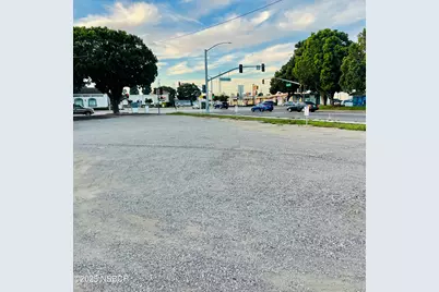 0 W Main Street Street, Santa Maria, CA 93458 - Photo 9