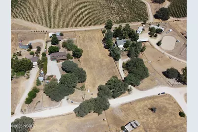 5710 Fa-Rousse Way, Paso Robles, CA 93446 - Photo 5