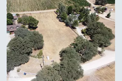 5710 Fa-Rousse Way, Paso Robles, CA 93446 - Photo 3