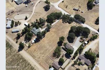 5710 Fa-Rousse Way, Paso Robles, CA 93446 - Photo 9