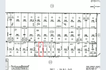 5710 Fa-Rousse Way, Paso Robles, CA 93446 - Photo 15