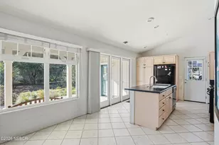 40 Bobcat Springs Rd, Buellton, CA 93427 - Photo 17