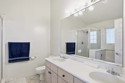 40 Bobcat Springs Road, Buellton, CA 93427 - Photo 23