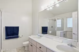 40 Bobcat Springs Rd, Buellton, CA 93427 - Photo 23