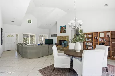 40 Bobcat Springs Road, Buellton, CA 93427 - Photo 9